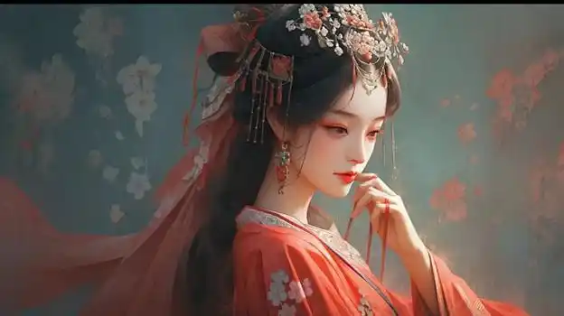 国产动画电影热搜推荐